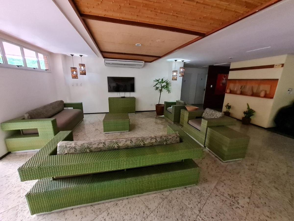Conforto E Aventura Flat Lencois Barreirinhas Bagian luar foto